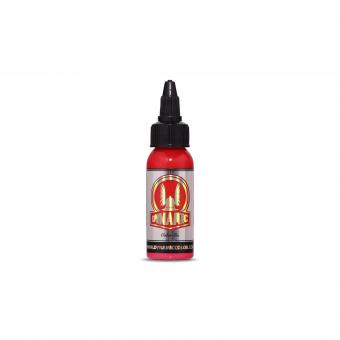 "Deep Pink - 30ml - Viking by Dynamic"  